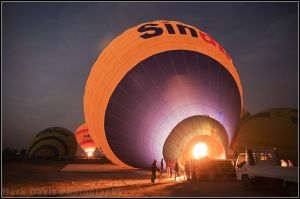 valley of the kings dawn balloon ride inflating sm.jpg